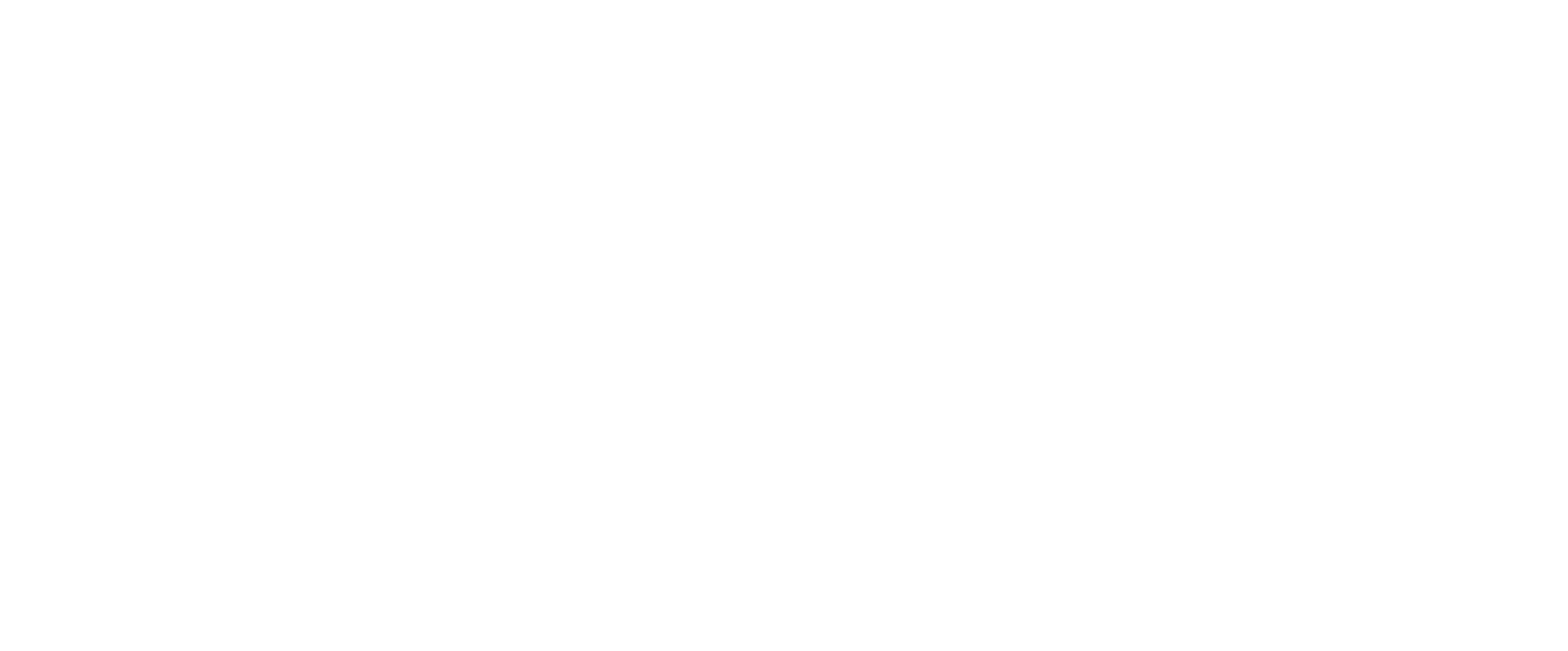 Allwyn Logo RGB _ 04 White
