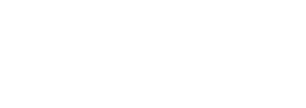 KKCG Primary Logotype RGB White