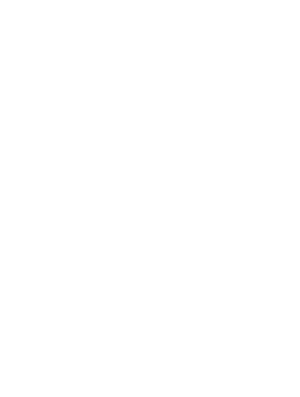 PEFC-white