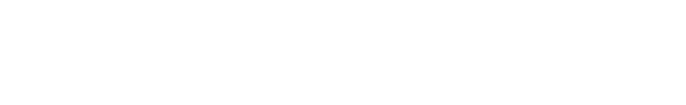 Skanska_logotype_white_RGB