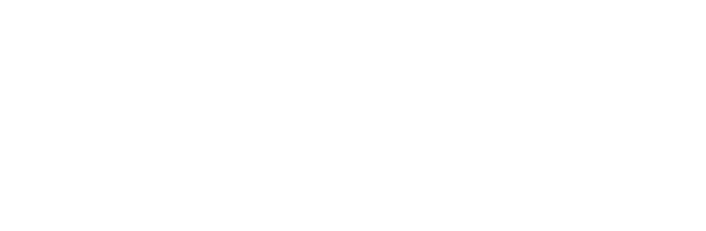 tesco_white
