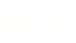 POZITIV Logo