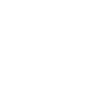 ed_logo_white