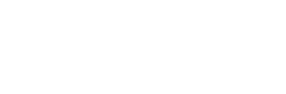 tesco_white