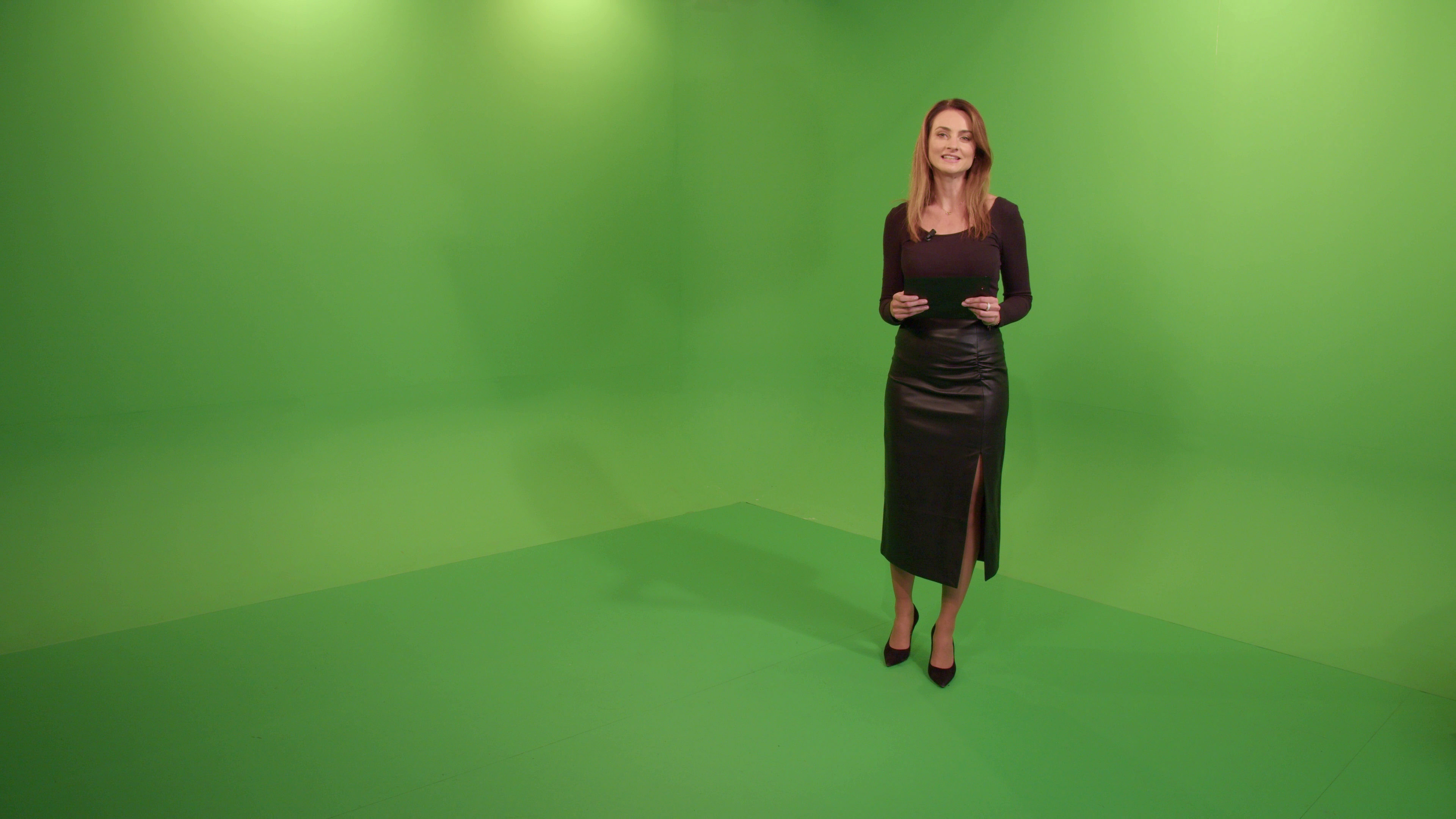 Sazka News Virtual Broadcast thumbnail